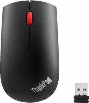 Lenovo ThinkPad Wireless (4X30M56887) Mouse kullananlar yorumlar